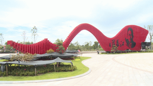 320608_1658369031421851.gif chuangwen.gif