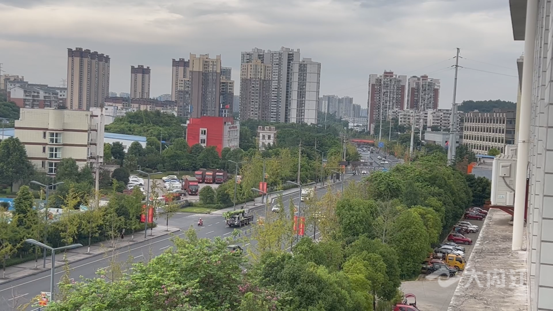 320608_1658371556652706.png 微信图片_20220721094614.png