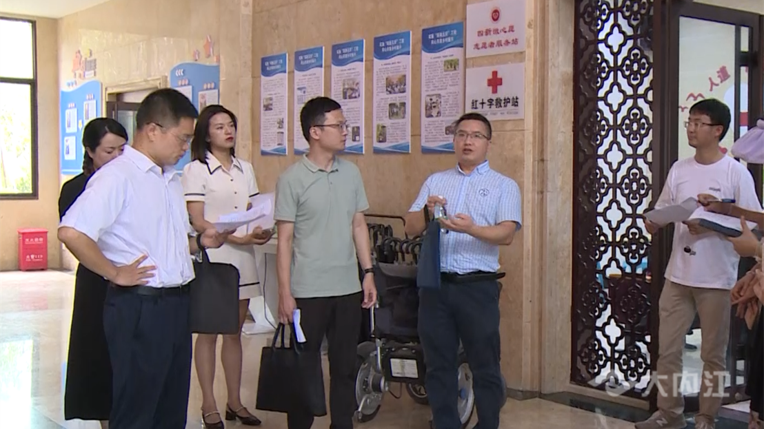 320608_1658372587446004.png 微信图片_20220721110244.png