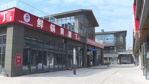 320608_1658390129589354.gif 471_4180_01.MP4_20220718_111239964_副本.gif