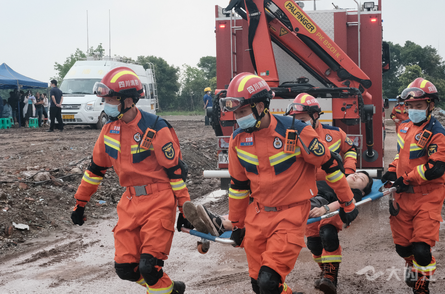 320608_1658396840901377.png 11101.png