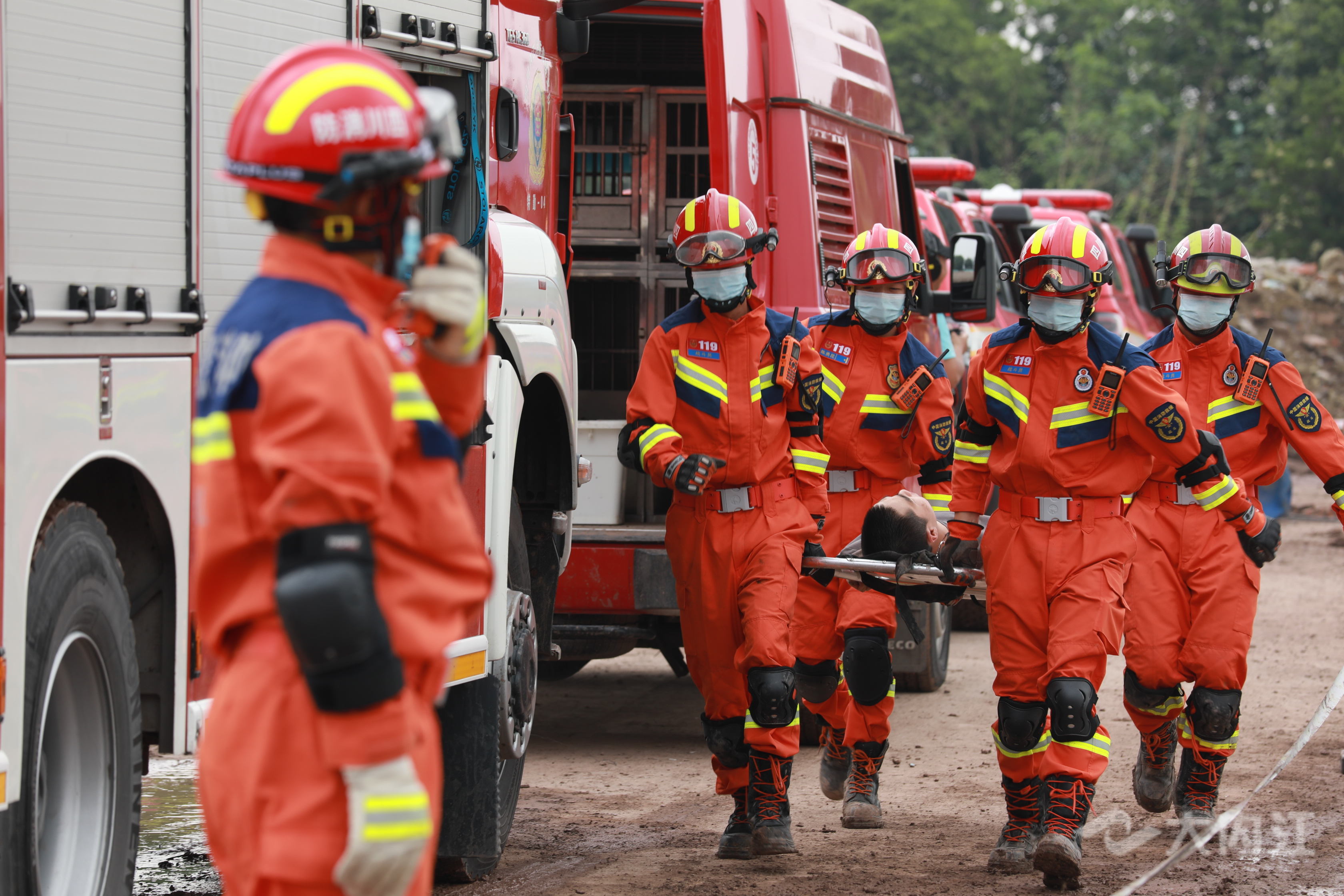 320608_1658398211625621.jpg 微信图片_20220721173847.jpg