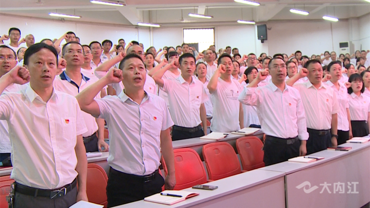 微信图片_20220701113735.png