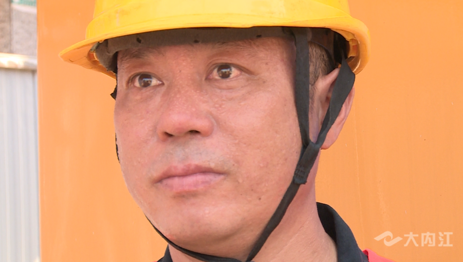 微信截图_20220706202542.png