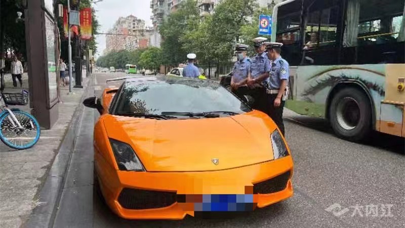 微信图片_20220707171407.jpg