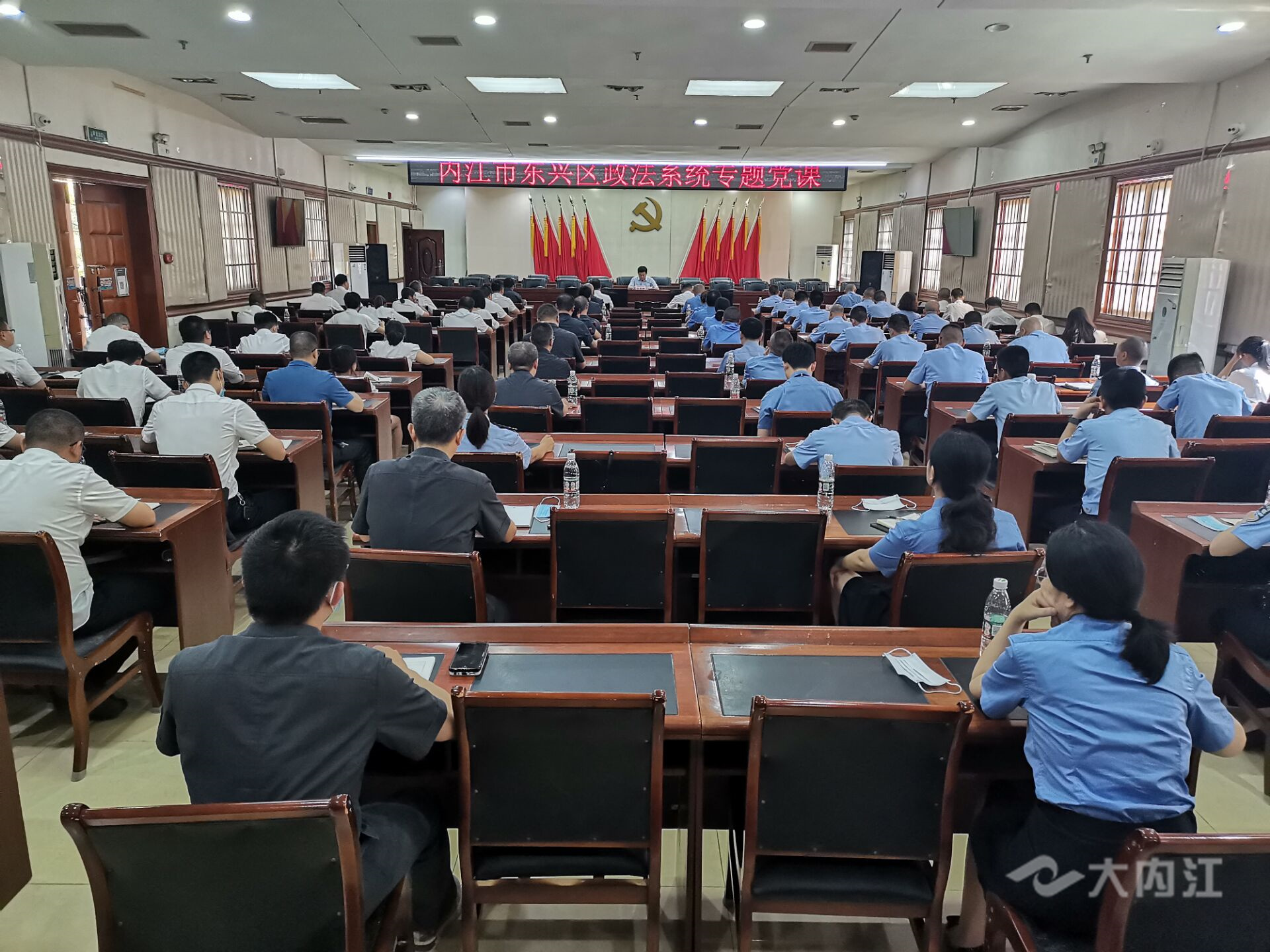 323896_1657695274812789.jpg 微信图片_20220713144901.jpg