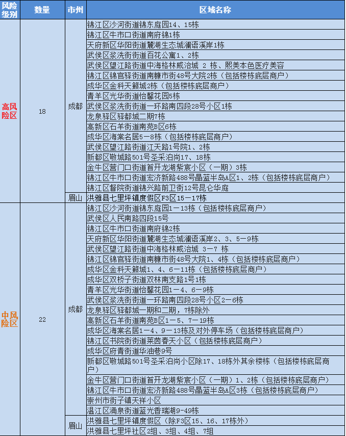 323896_1658193026394609.png 图片1.png