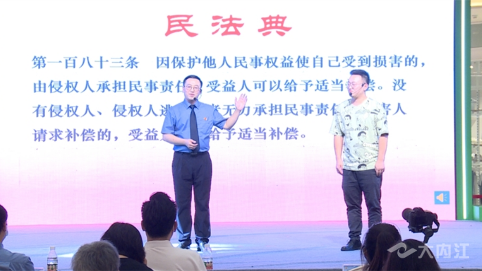 323896_1658195671179665.png 微信图片_20220719094256.png