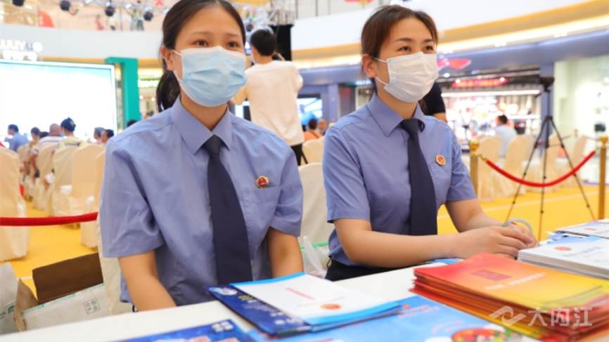 323896_1658195786562659.png 微信图片_20220719094253.png