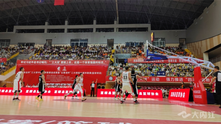 323896_1658197945331752.png 微信图片_20220719103001.png