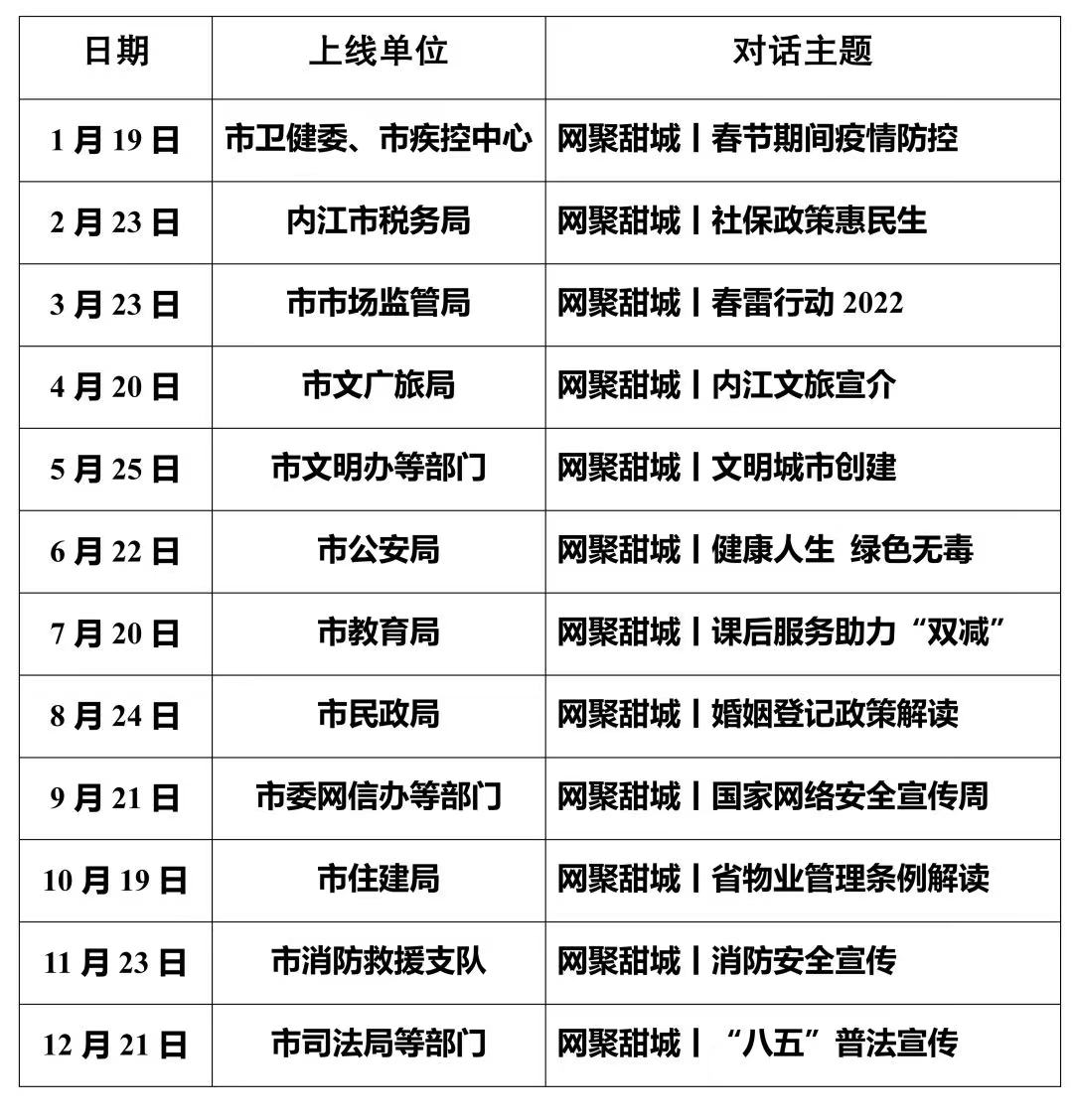 323896_1658199380838753.jpg 微信图片_20220719105614.jpg