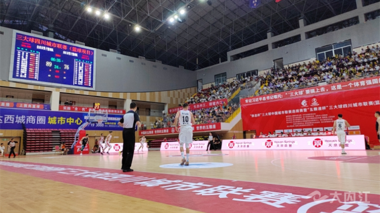 323896_1658199982945588.png 微信图片_20220719103005.png