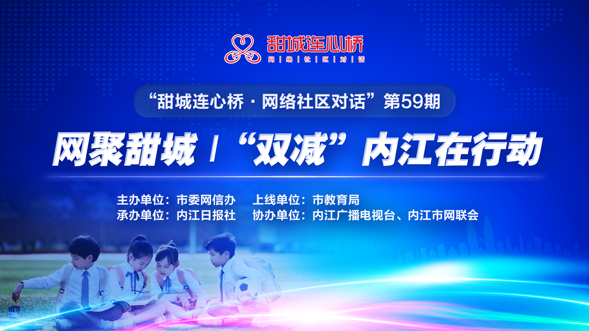 323896_1658201118924620.jpg 0d75754ace37773b313bd91597c7b582.jpg