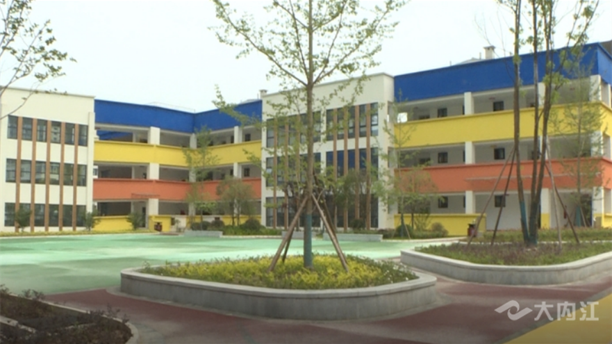 323896_1658220348543665.png 微信图片_20220719164238.png