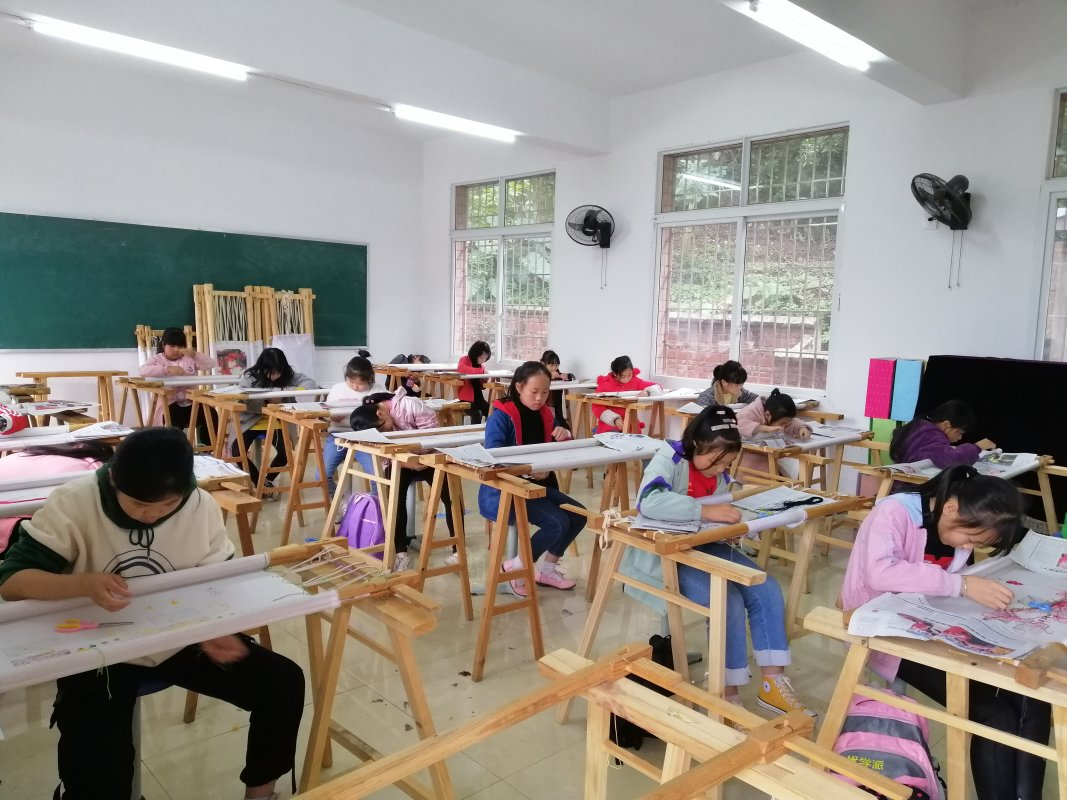 323896_1658308314571856.png 6e171ebea66c3c5bd99d207e40e6cdbd.png