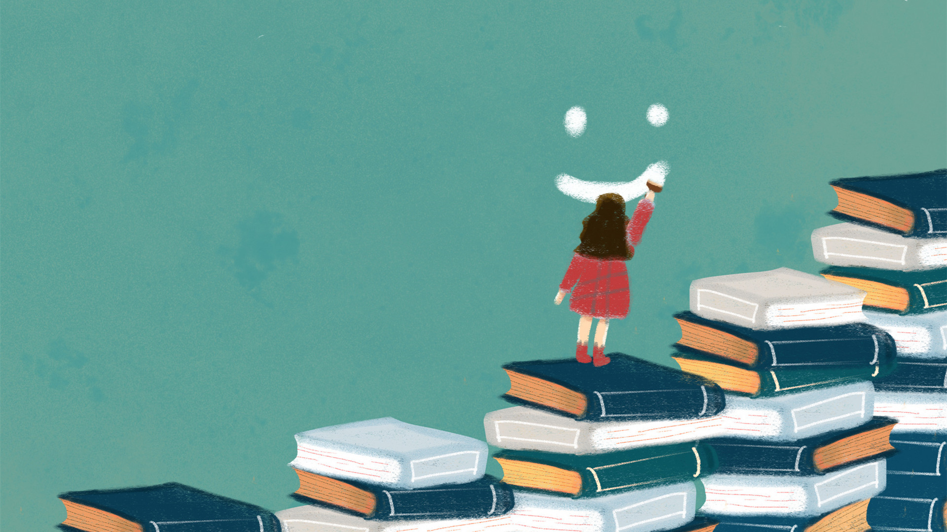 323896_1658309392137836.jpg 8b2163e6caf74b505f58fdf674d39ec0.jpg