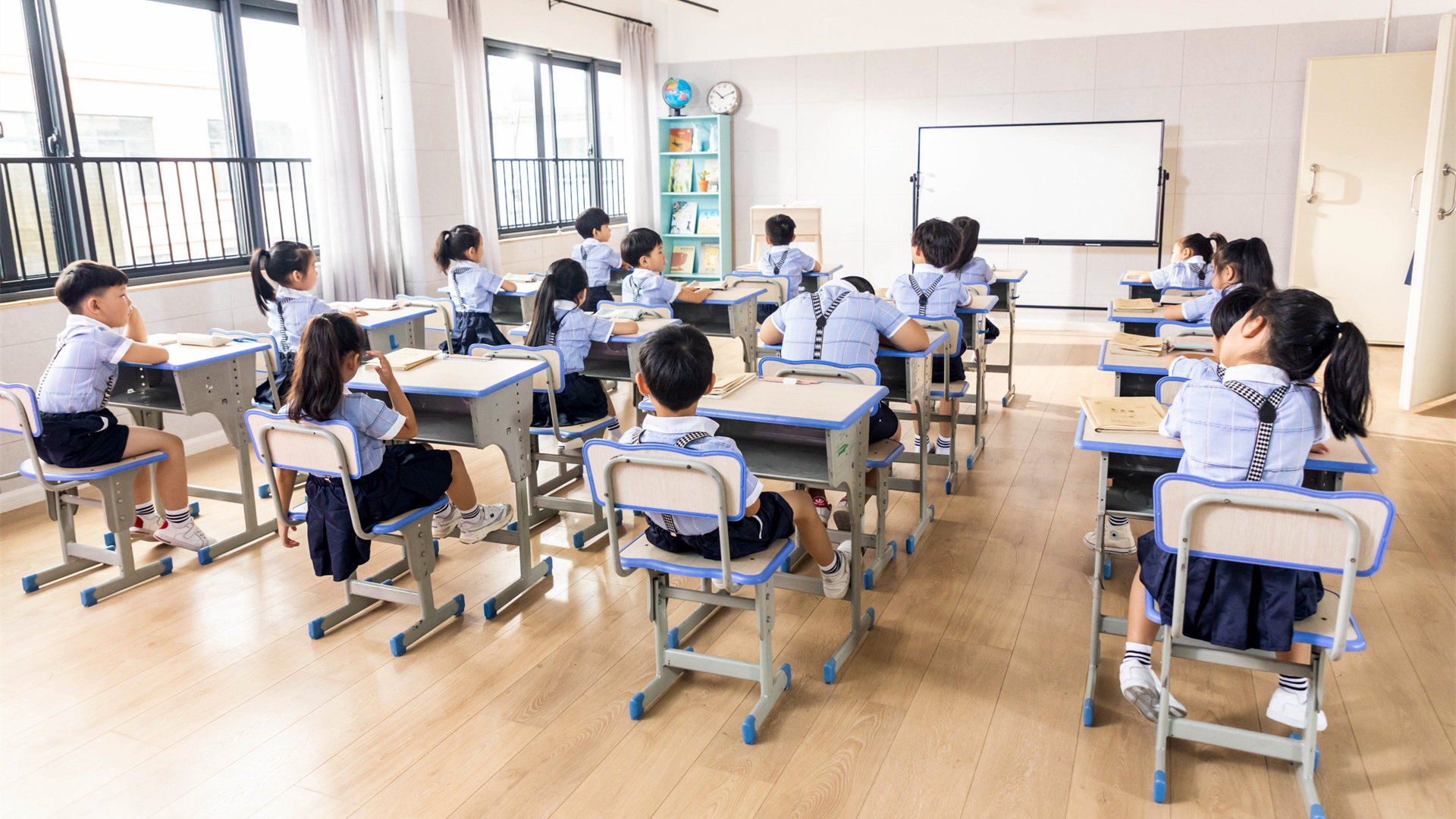 323896_1658309416347605.jpg 55c4c56367c36170ec71e8585c5f21a4.jpg