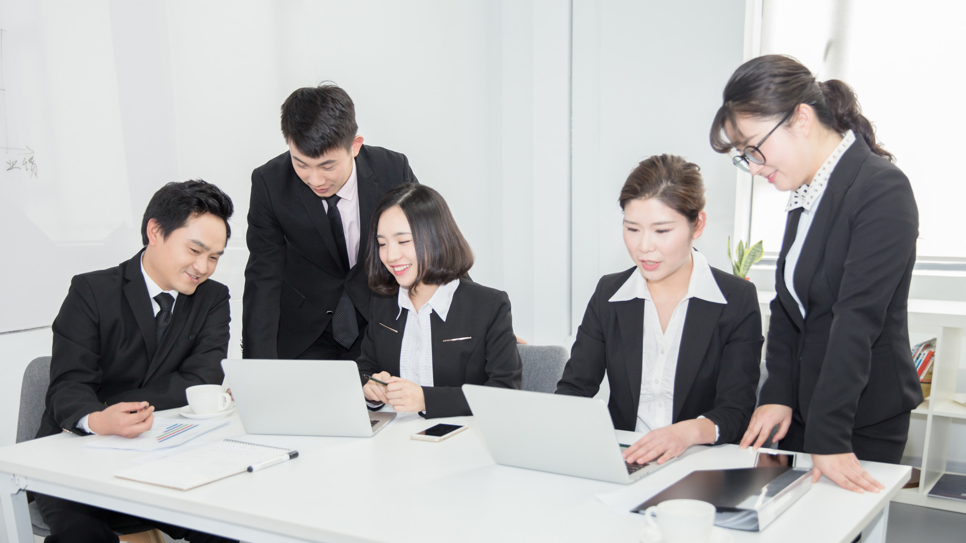 323896_1658309424742010.jpg 2f26240c88630f01d2414ae015096cae.jpg