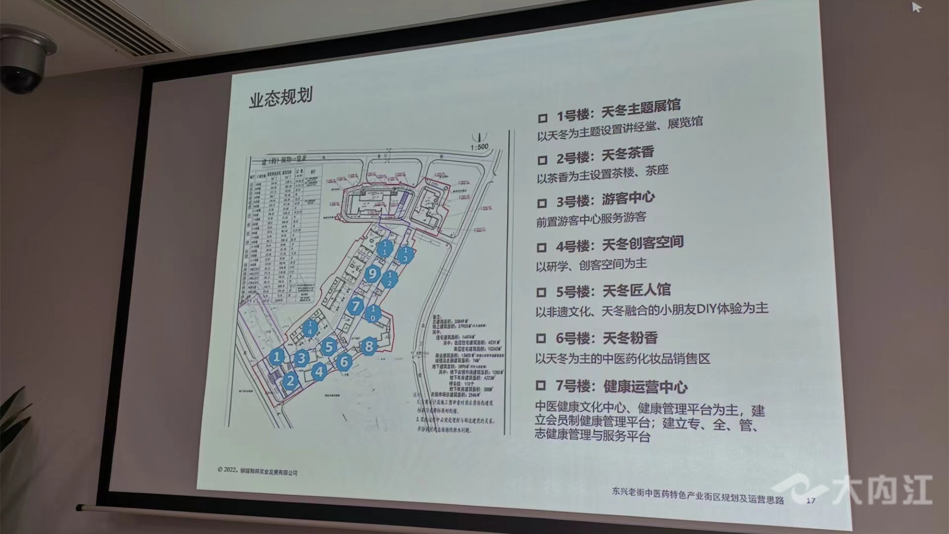 323896_1658733588713993.jpg 微信图片_20220725145945.jpg