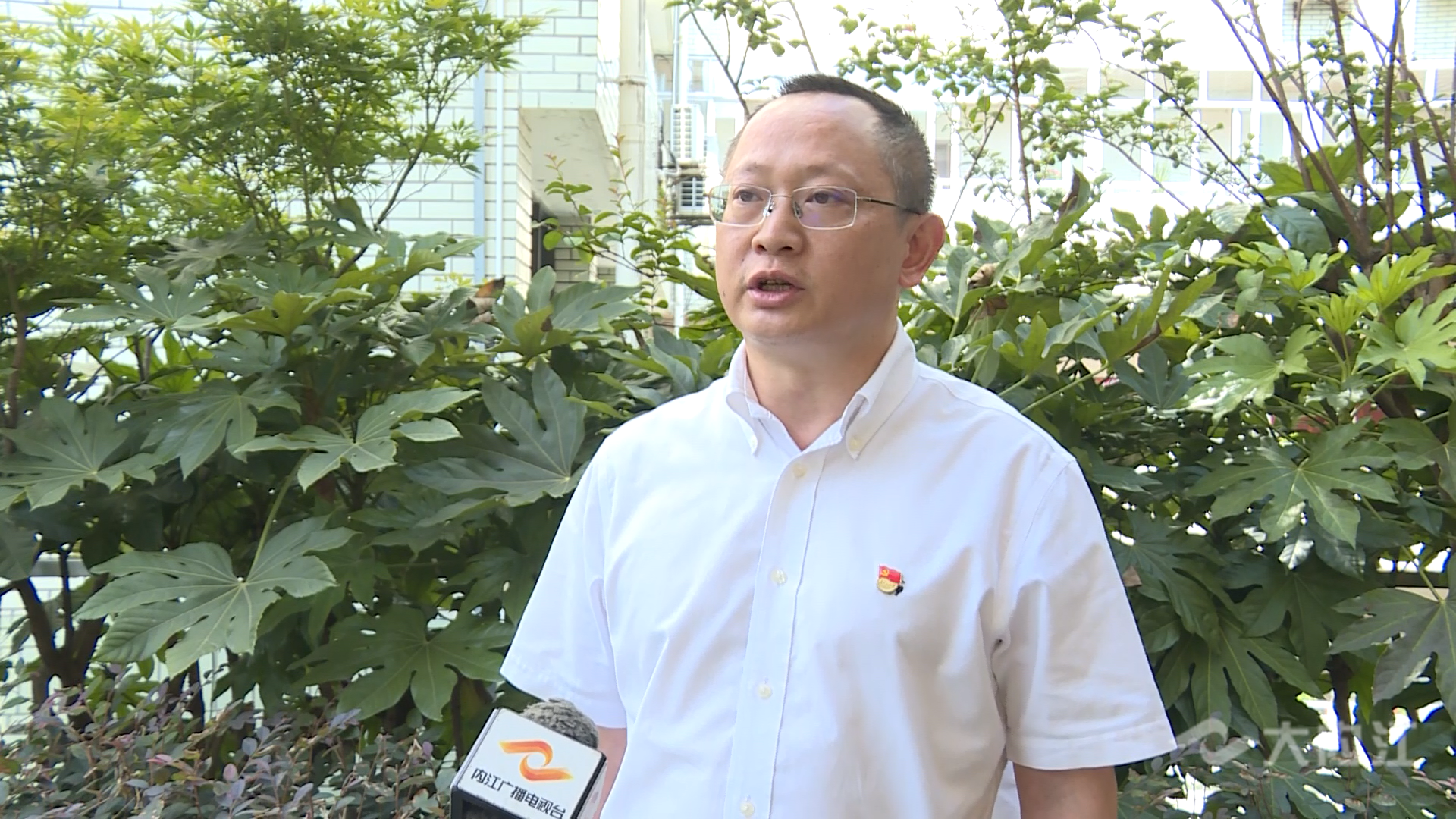 杨煜川.png