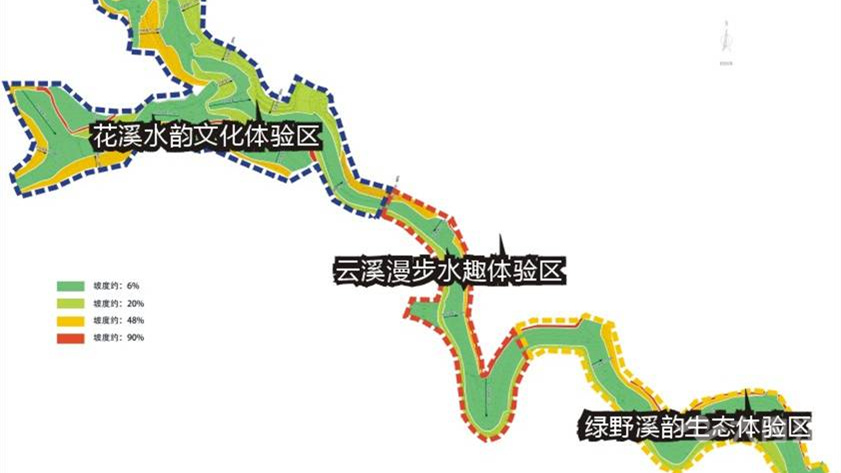 项目空间布局.jpg