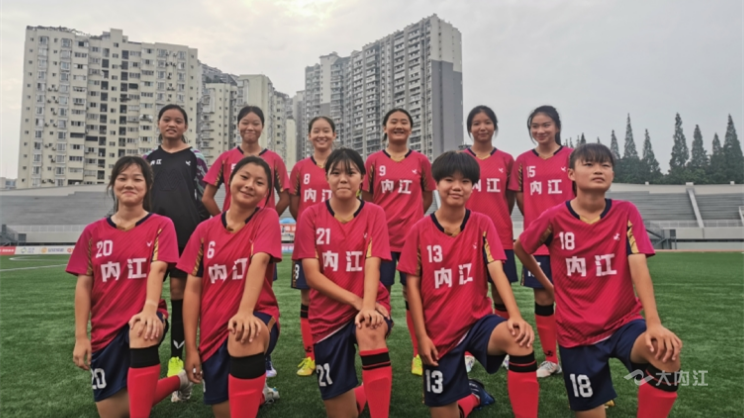 微信图片_20220803153028.png