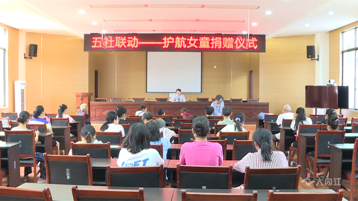 微信截图_20220803160639.png