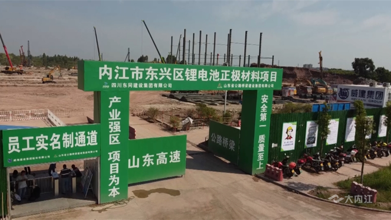 269955_1659515091502344.jpg 0865a6b55ebf41bc8851ae9b65f9146e_picturegroup_800_448_0.jpg