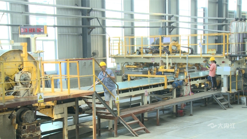 269955_1659515134987941.jpg 4f204754ade34b7f863dfd3f9ca932ae_picturegroup_800_448_0.jpg