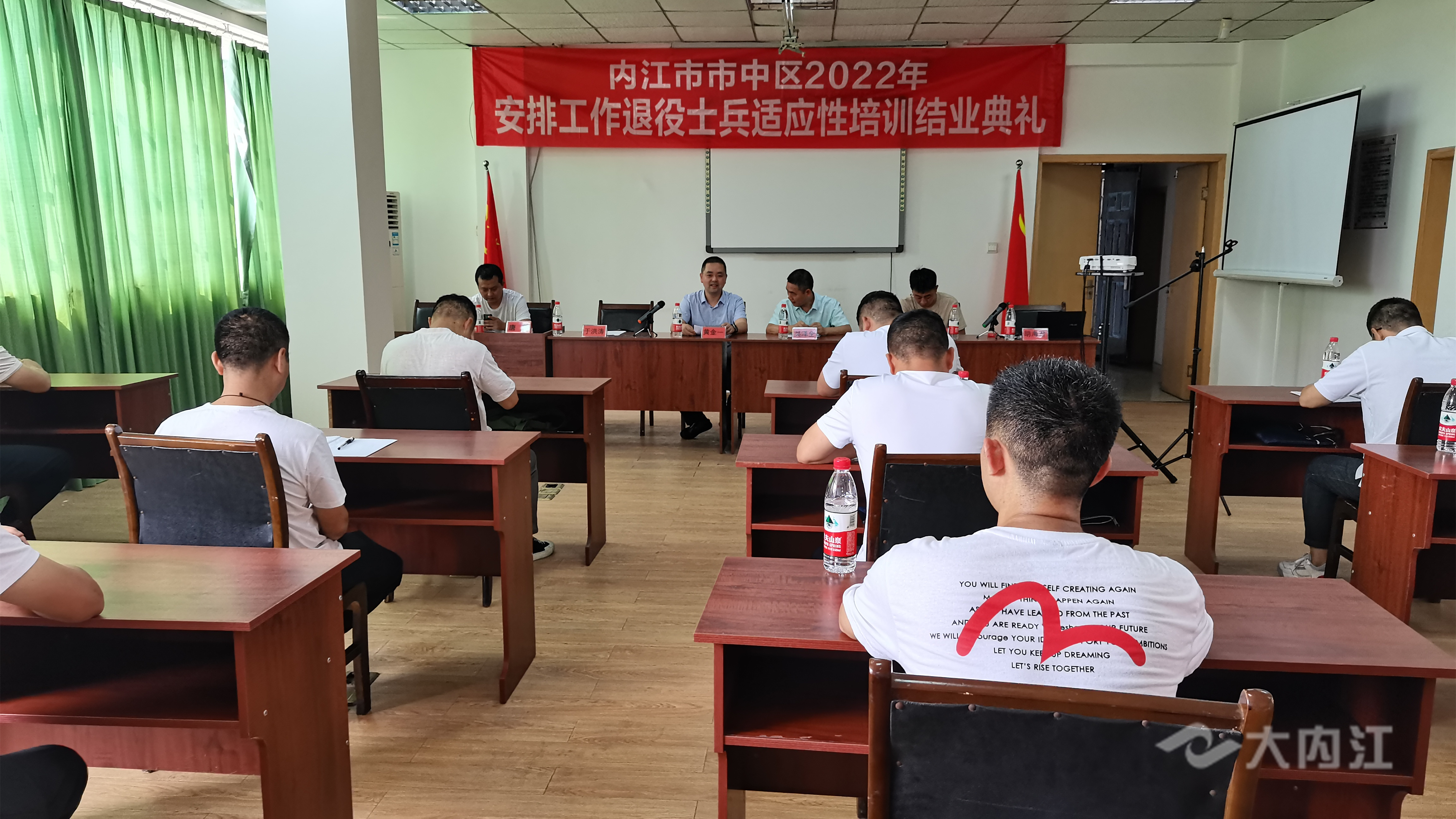 269955_1659516367560920.jpg 微信图片_202208031645463.jpg