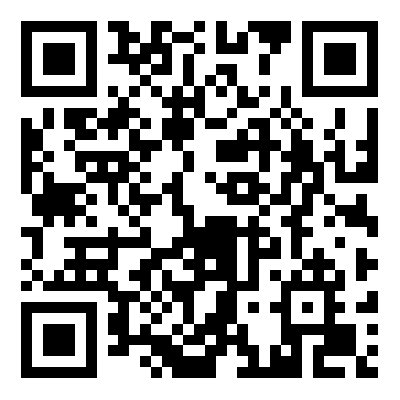 微信图片_20220803165600.png