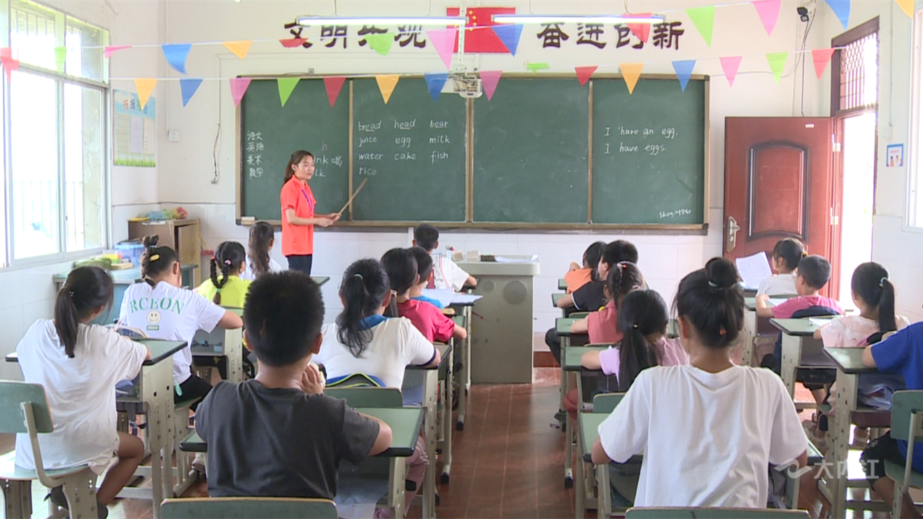 269955_1659518127352607.png 微信截图_20220803171440.png