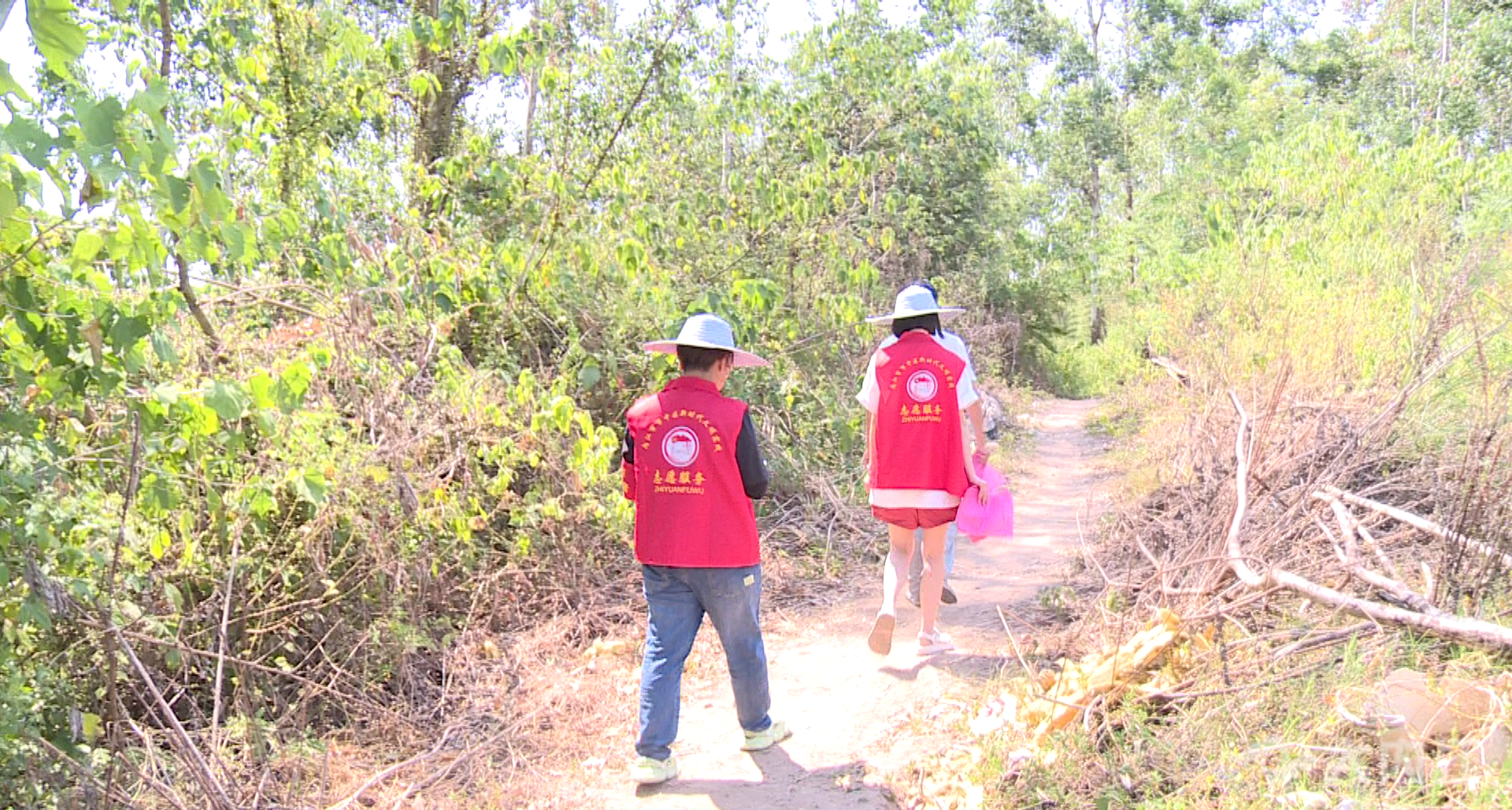 269955_1661411801655591.png 微信图片_202208251515211.png