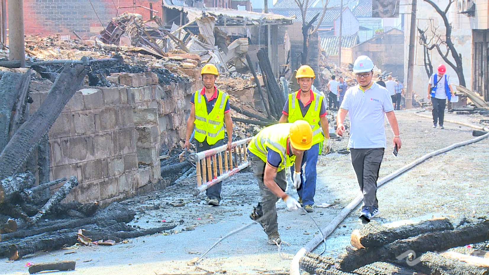 269955_1661416955816209.png 微信图片_20220825164210.png