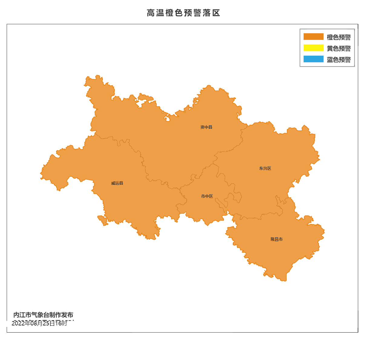 269955_1661417171846933.png 图片1.png