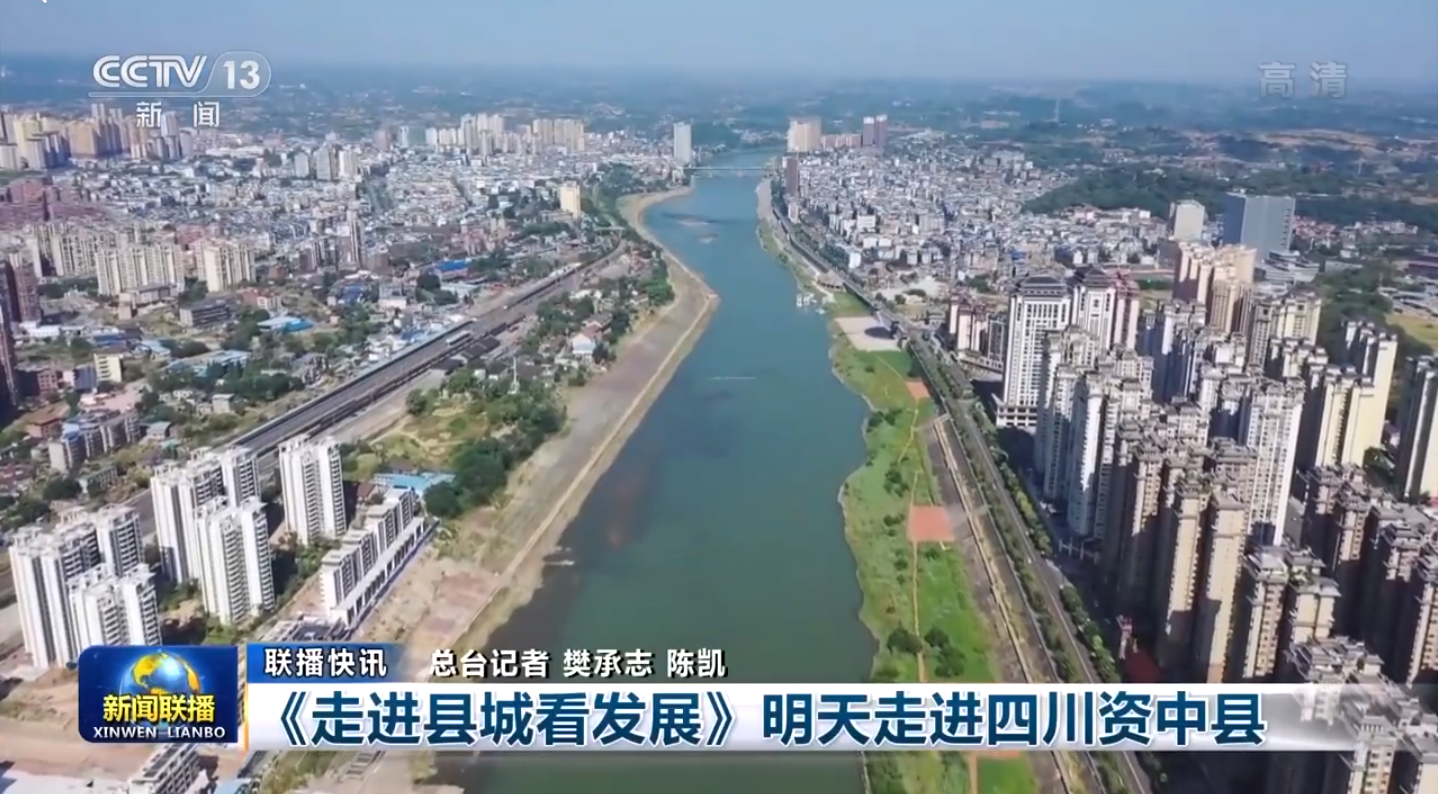 微信截图_20220814202213.png