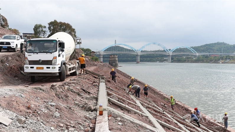 320608_1661824367384680.jpg 微信图片_20220830095138.jpg