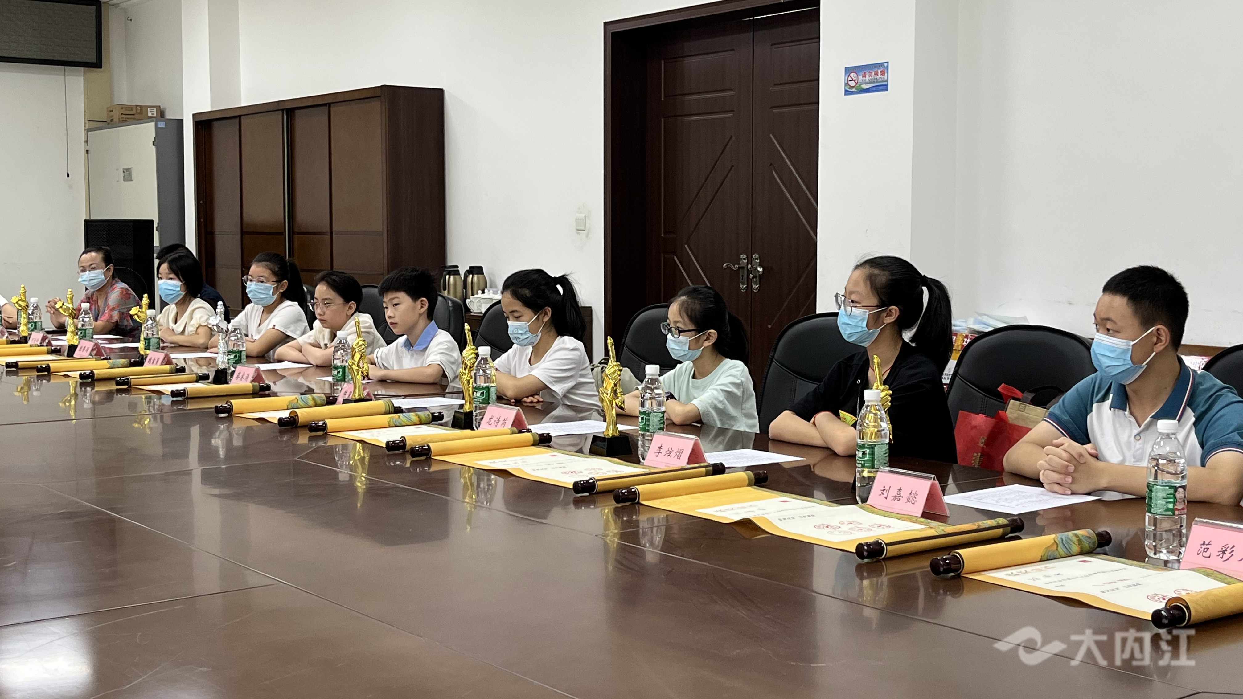 320608_1661845841434617.jpg 2203.jpg