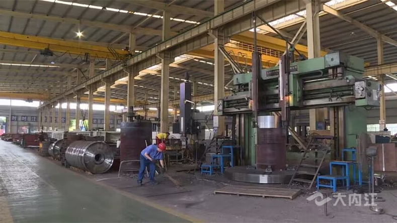 320608_1661848495241537.jpg 微信图片_20220830163426.jpg