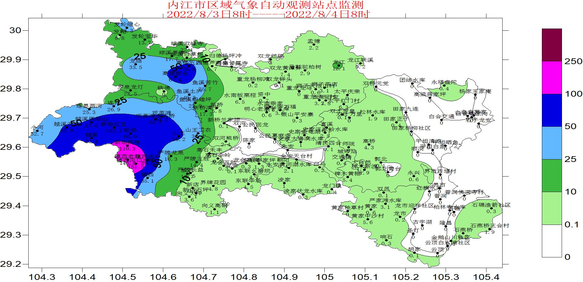 323896_1659575909488675.png 图片1.png