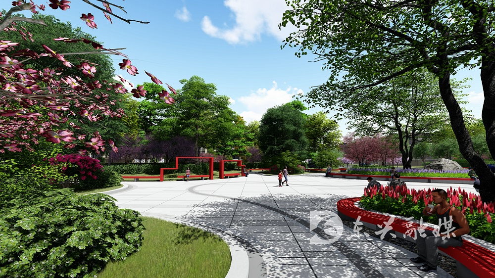 323896_1659583563971129.jpg 微信图片_20220804112348.jpg