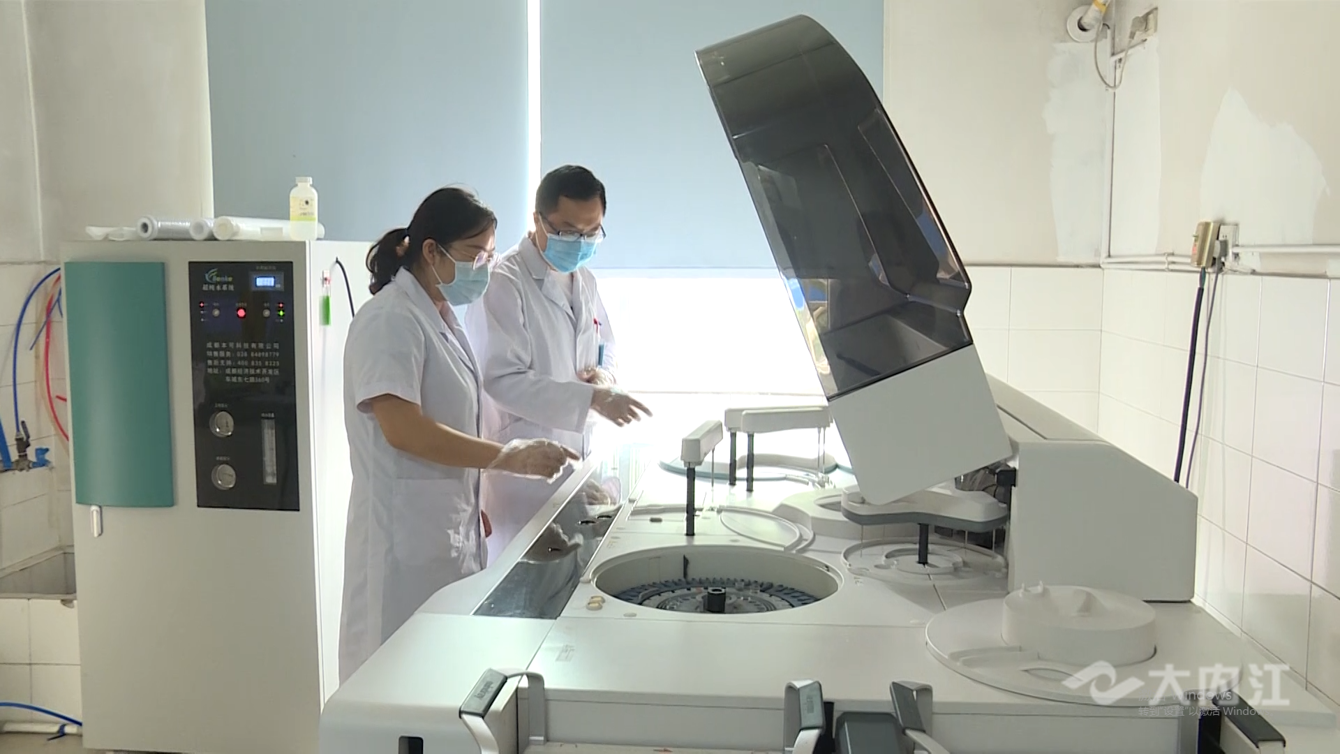 323896_1659605581677060.png 检验科.png