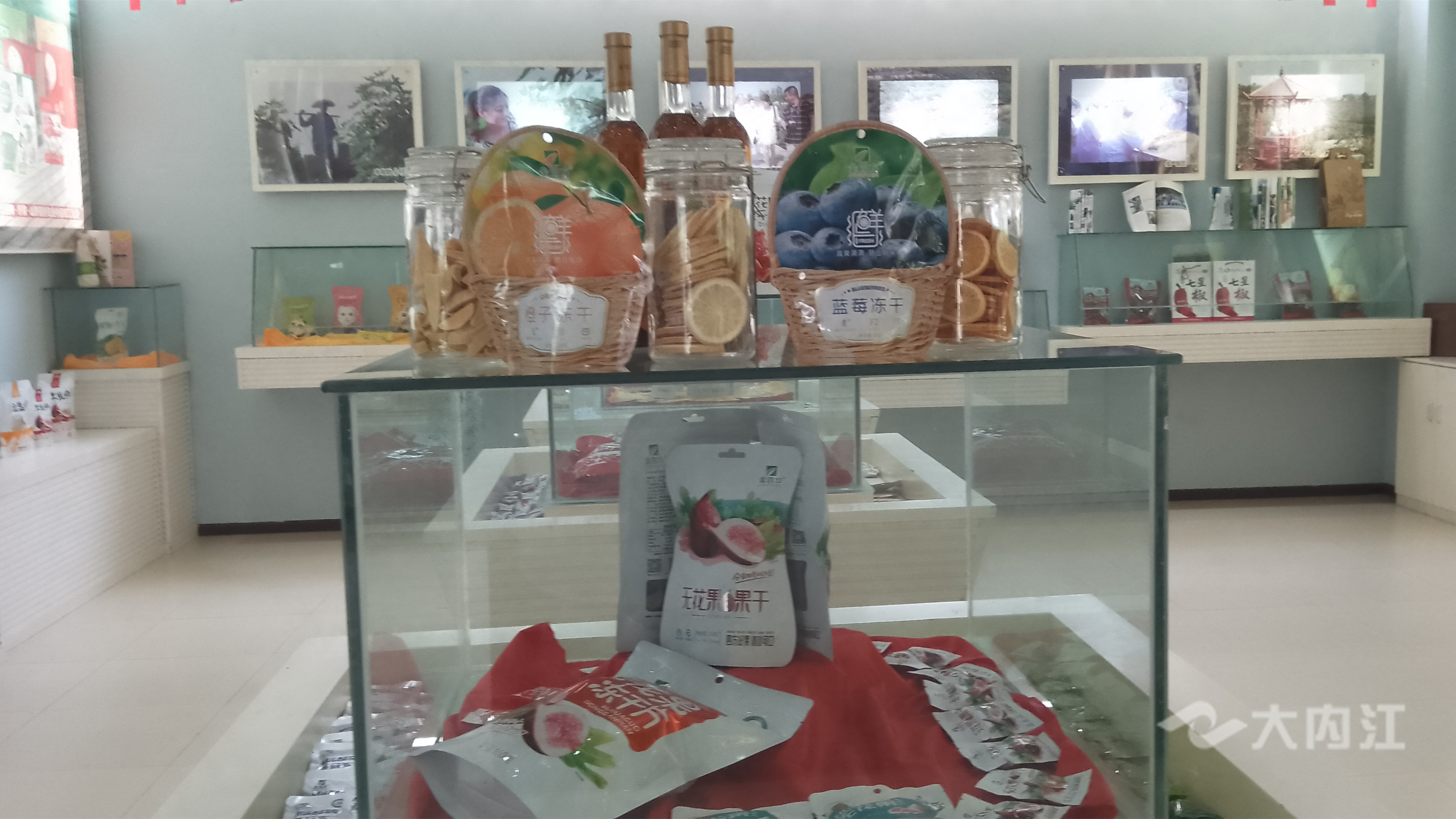 323896_1659606320859170.jpg 微信图片_20220804171808.jpg