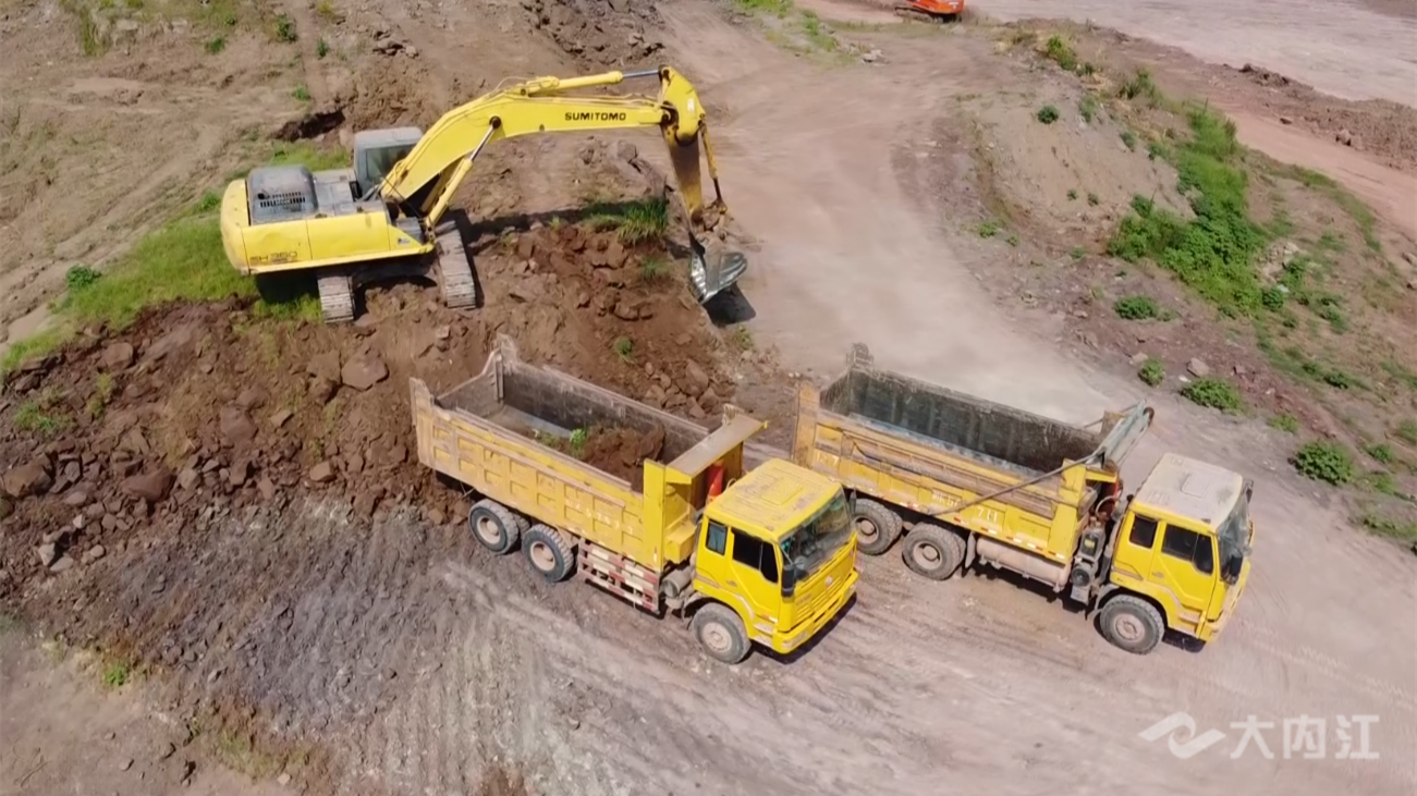 323896_1659608800192495.png 微信图片_20220804182536.png