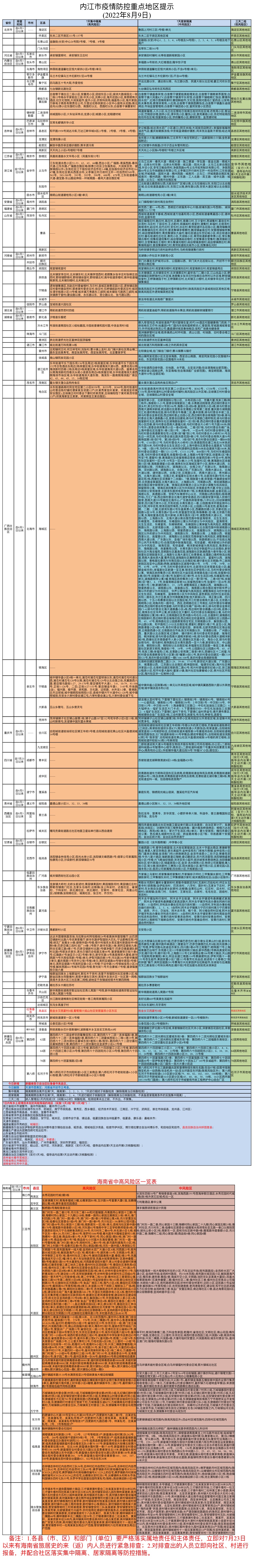 微信图片_20220810084502.jpg