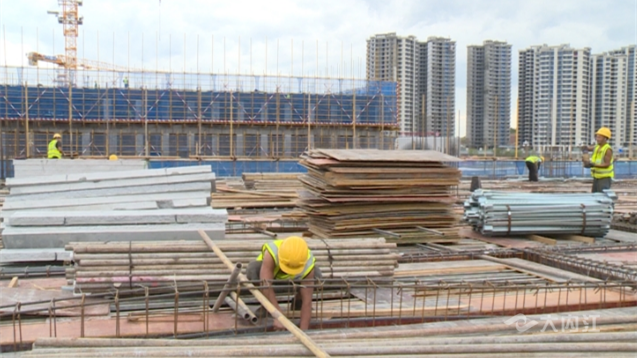 269955_1662180456194009.png 微信截图_20220903124153.png