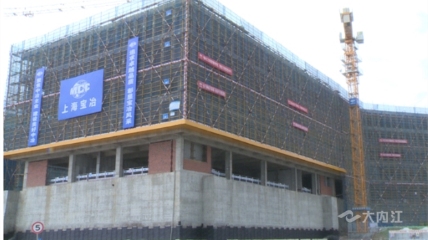 269955_1662180471788952.png 微信截图_20220903124139.png