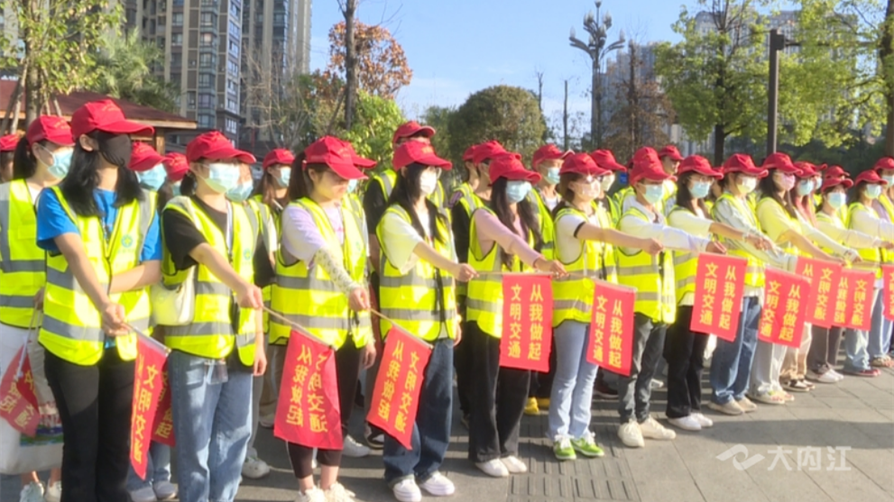 269955_1662446289379092.png 微信截图_20220906143632.png