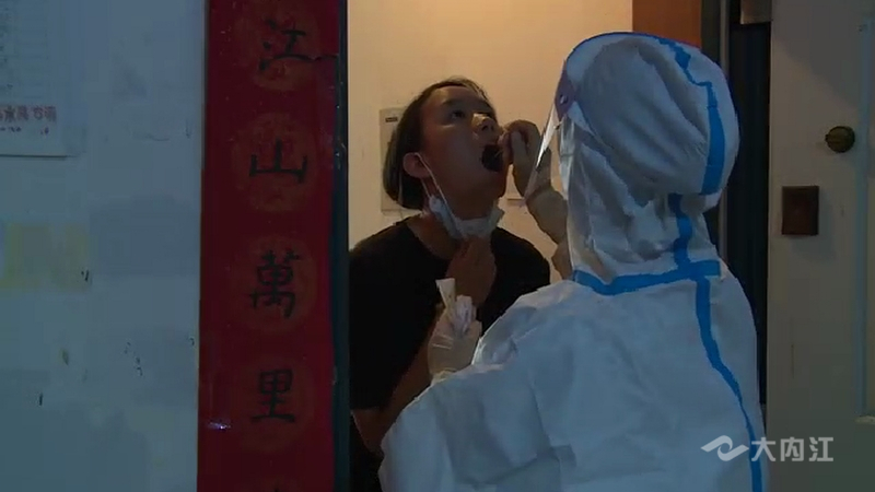 269955_1662457871696004.jpg 2794f85b0cdb4af18b1ed8bd4e6447ae_picturegroup_800_460_0.jpg