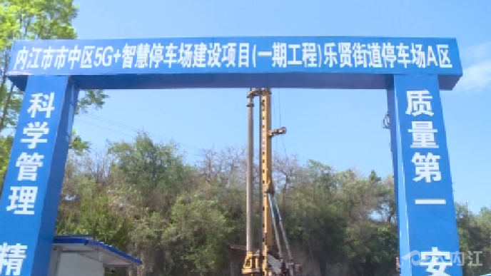 269955_1662521323360655.png 微信图片_202209071126241.png